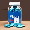 Prix viagra pharmacie lyon a